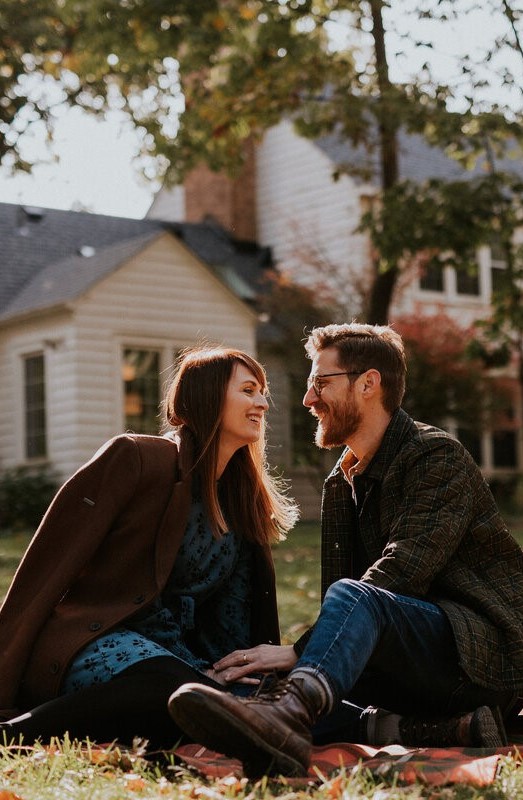 Lifestyle Photography